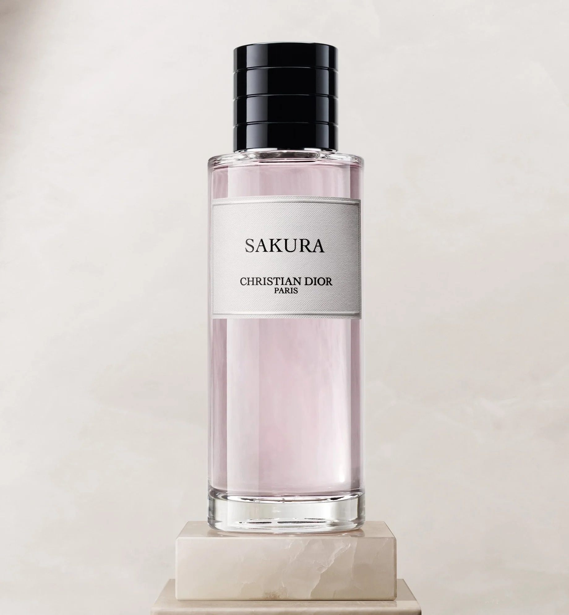 Christian Dior Sakura Eau de Parfum - Image 3