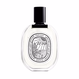 Diptyque Eau Moheli - Image 2