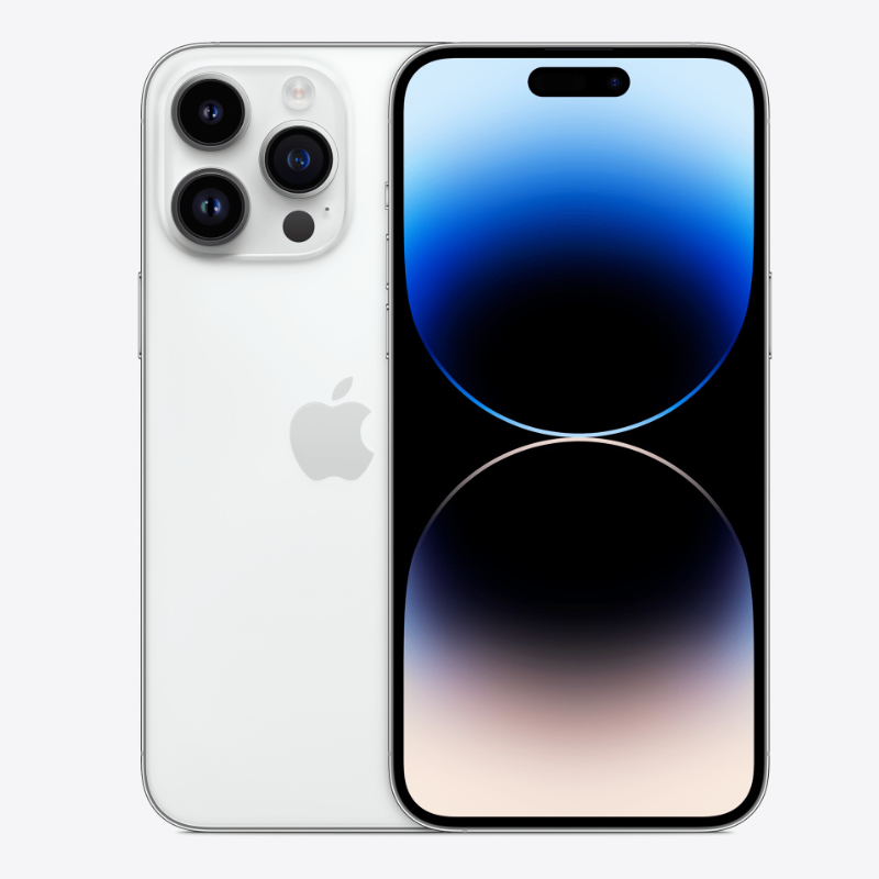 iPhone 14 Pro Max 256GB