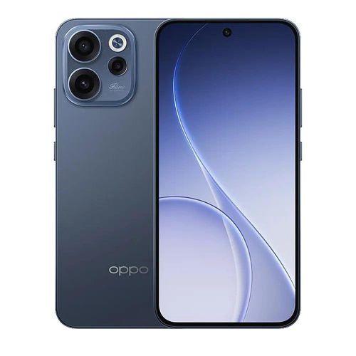 Oppo Reno 15F 5G 512GB 12GB RAM - Image 2