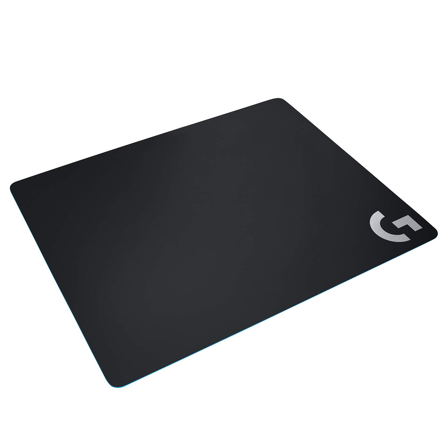 Mouse Pad Extra Large - Image 2