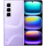 Infinix Hot 50 Pro 128GB 8GB RAM