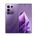 Infinix Note 50 Pro 256GB 8GB RAM