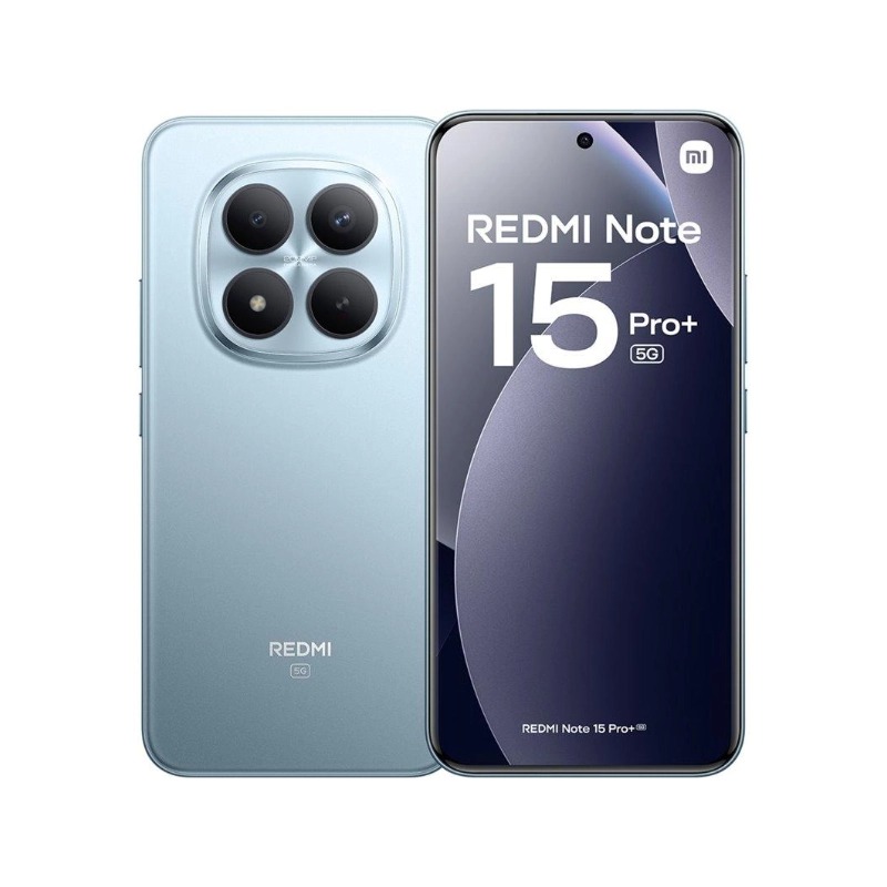 Xiaomi Redmi Note 15 Pro Plus 8GB 256GB - Image 2