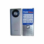 Tecno T528