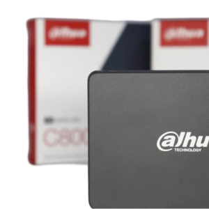 Dahua 1TB C800A 2.5" Internal SATA SSD
