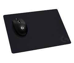 Mouse Pad Extra Large