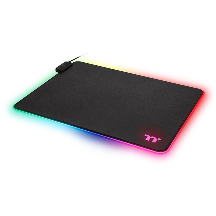Gaming Mouse Pad - Image 2