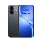 Vivo V60 Lite 256GB 12GB RAM 5G