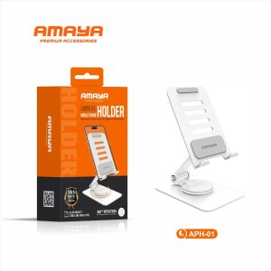 Amaya APH-01 Universal Phone Holder Kenya